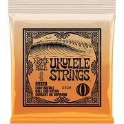Ernie Ball P02329 Ukulele Teli