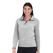 Thermoform Kadın Polar Kazak - Maksim 22