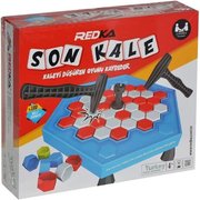 Redka Son Kale RD5286