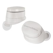 B&W Pi6 TWS Kulaklık Gri-Mavi