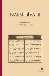 Nakşi Divanı