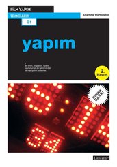 Yapım-Ekonomik Baskı