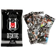 Mythos Beşiktaş First 24/25