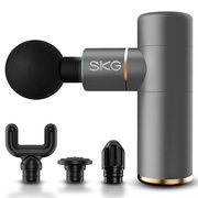 SKG F3-EN Masaj Tabancası