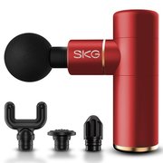 SKG F3-EN Masaj Tabancası