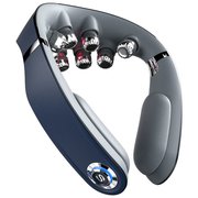 SKG G7 Pro Fold Akıllı Boyun Masaj Aleti