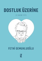 Dostluk Üzerine Seti - 20 Kitap Takım