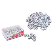 Star Lüks Tavla Zarı