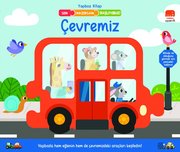 Çevremiz - Sen Hazırsan Başlıyoruz!