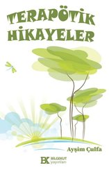 Terapötik Hikayeler