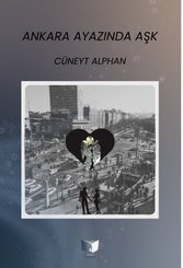 Ankara Ayazında Aşk