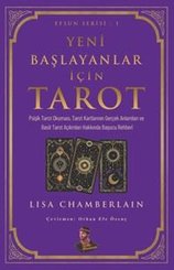 Yeni Başlayanlar İçin Tarot