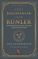 Yeni Başlayanlar İçin Rünler