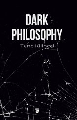 Dark Philosophy