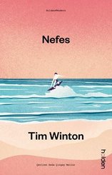 Nefes