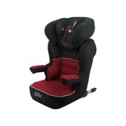 Disney Marvel Iron Man Isofixli 15-36 kg Oto Koltuğu