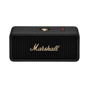 Marshall Emberton III Bluetooth Hoparlör