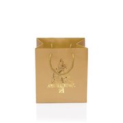 Gıpta Luz 170 x 130 x 190 cm Karton Çanta