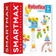 SmartMax Mıknatıslı Roboflex