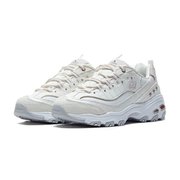 SKECHERS 149267-WLV