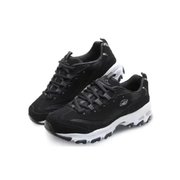 SKECHERS 11930-BLK