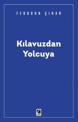 Kılavuzdan Yolcuya