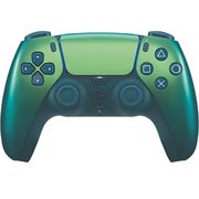 Sony Playstatıon Dualsense Yeşil(Bilkom Garantili)