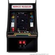 My Arcade 25 cm Retro Konsol 20 Oyun