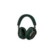 B&W PX8 Dark Forest Küstü Kulaklık Koyu Yeşil