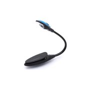 Urban Mood Kitap Okuma Lambası  