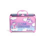Martinelia Unicorn Perfect Traveller Case