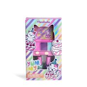 Martinelia Yummy Eyes & Nails Kit