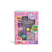 Martinelia My Best Friends Complete Nails & Eyes Set