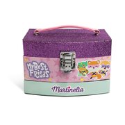Martinelia My Best Friends Beauty Case