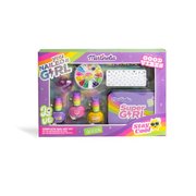 Martinelia Super Girl Complete Nail Art Kit