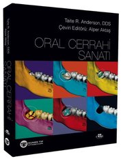 Oral Cerrahi Sanatı