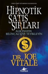 Çekim Yasası Sırrı: Hayatınızı Değiştirecek Sırrı Keşfedin (Joe