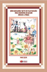 Şiirin Kanatlarında Aşk'ın 400 Yıllık Yolculuğu: İngiliz Edebiyatında 100 Aşk Şiiri