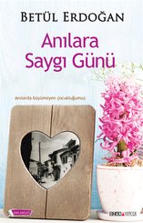 Anılara Saygı Günü