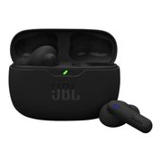 Jbl Wave Beam 2 TWS NC Siyah Kulaklık