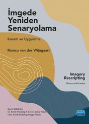 İmgede Yeniden Senaryolama - Kuram ve Uygulama