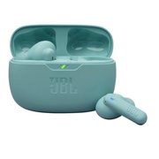 Jbl Wave Beam2 TWS NC Mavi Kulaklık