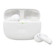 Jbl Wave Beam2 TWS NC Beyaz Kulaklık