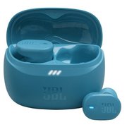Jbl Tune Buds2 TWS NC Turkuaz Kulaklık