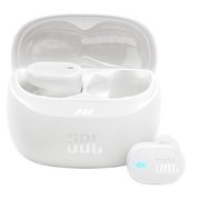 Jbl Tune Buds2 TWS NC Beyaz Kulaklık