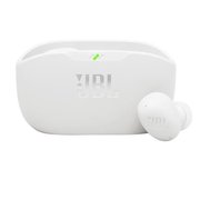 Jbl Wave Buds2 TWS NC Beyaz Kulaklık