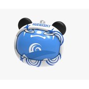 Volkano G-05D Face Change Bibo Baby TWS Kulaklık