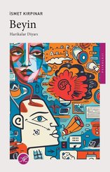 Beyin: Harikalar Diyarı