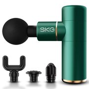 SKG F3-EN Masaj Tabancası
