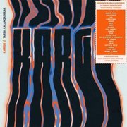 Kargo : Yarına Kalan Şarkılar